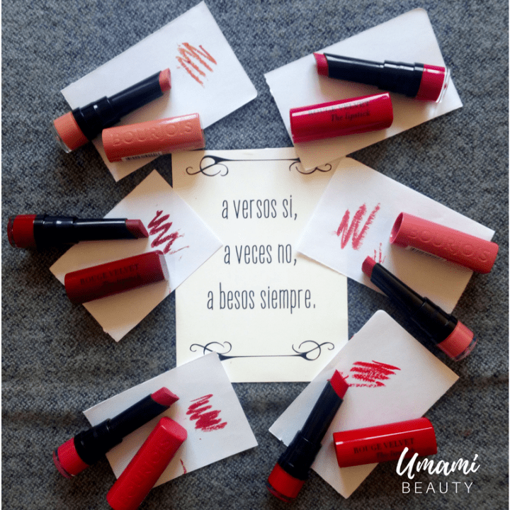 GANALE A TU MAYOR ESCUSA (19)