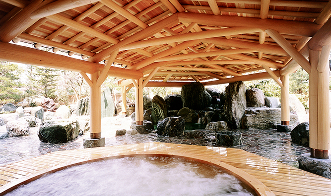 onsen_2_01