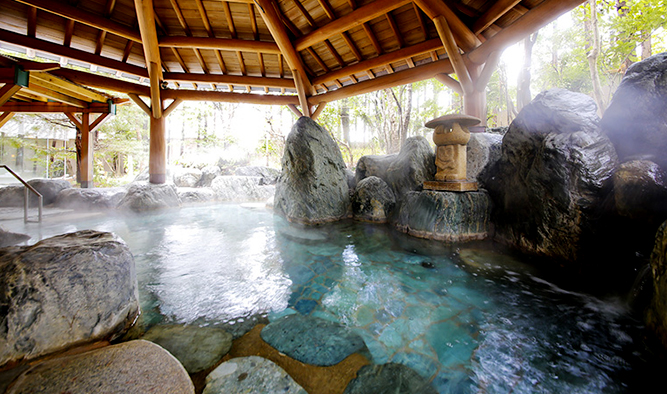 onsen_2_04