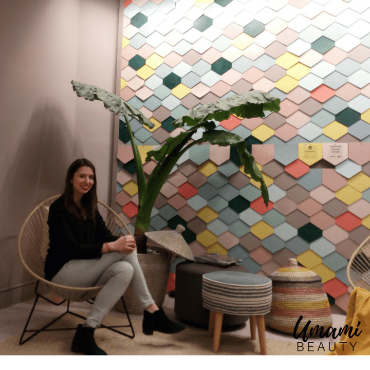 umami beauty (10)