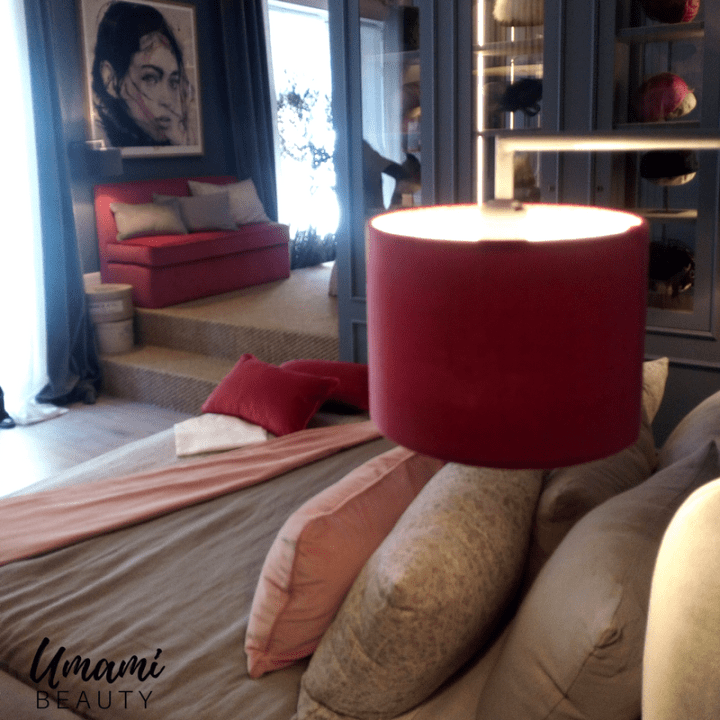 umami beauty (14).png