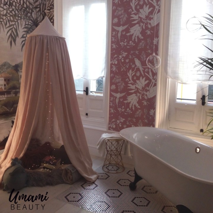 umami beauty (2).jpg