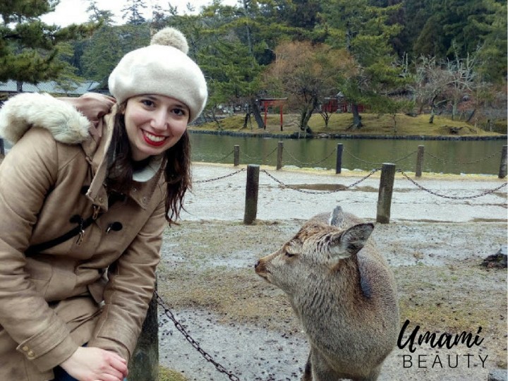 UMAMI-BEAUTY (4).jpg