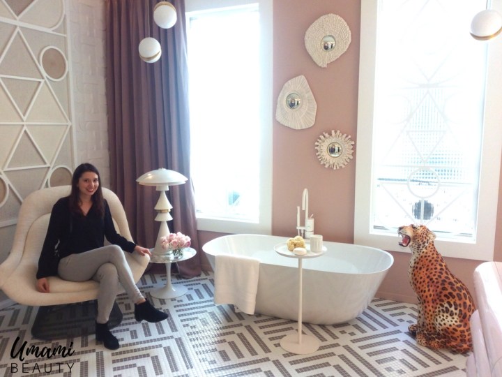 umami-beauty-sala-estar (1)
