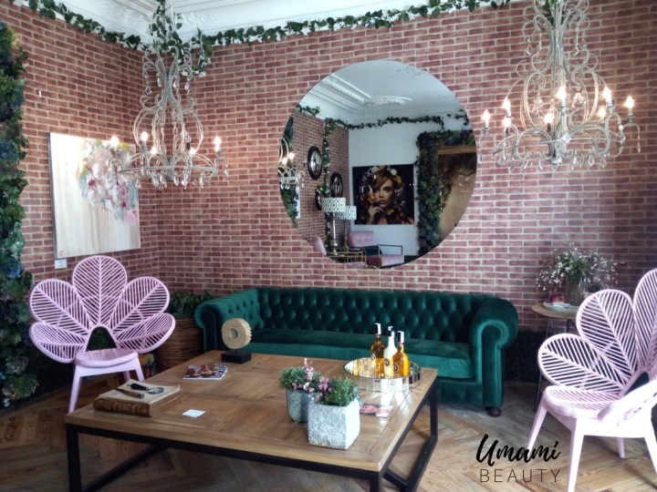 umami-beauty-sala-estar (3)