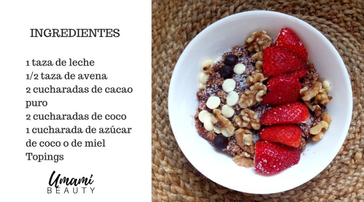 croquetas- UMAMI-BEAUTY (4).jpg