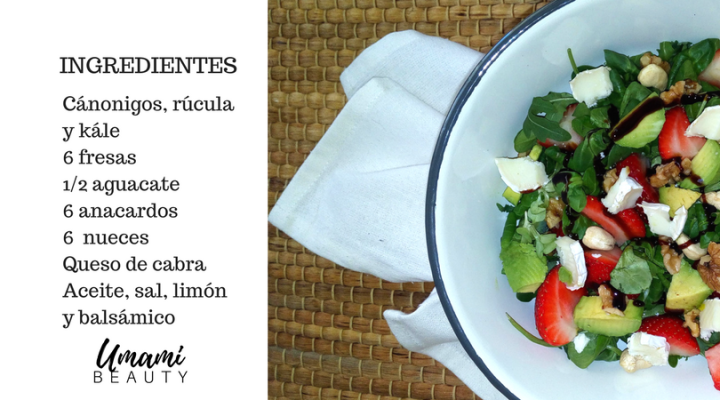 ensalada- UMAMI-BEAUTY (7).png