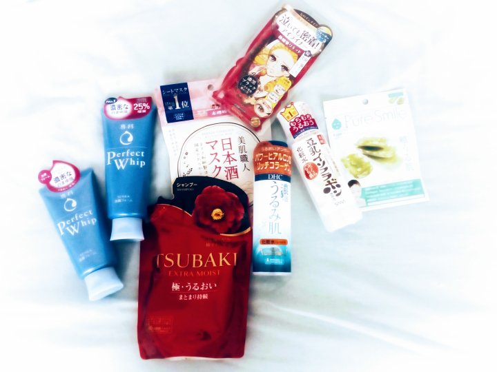 IMG_20180308_151429-01