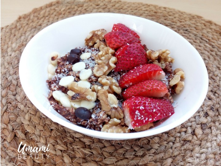 umami-beauty-ensalada-fresas (1).jpg