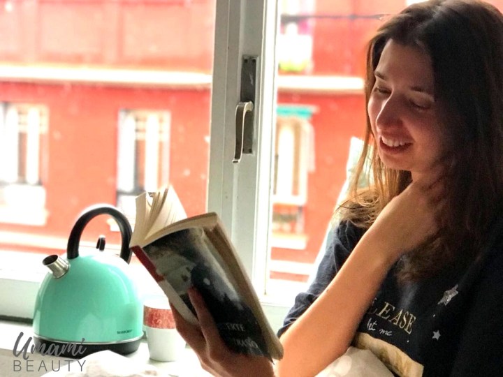 umami-beauty-ensalada-fresas (3)