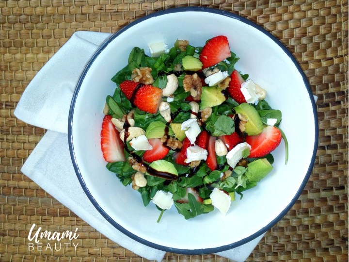 umami-beauty-ensalada-fresas