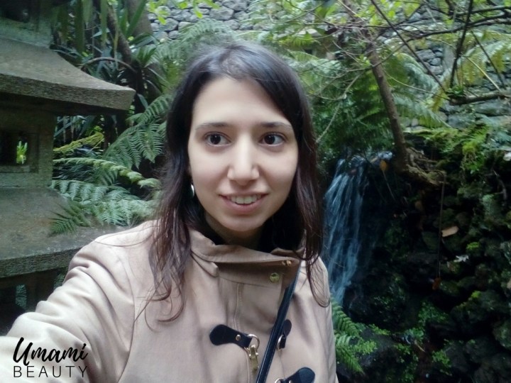 umami-beauty-ensalada-fresas (5).jpg