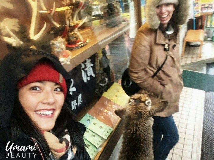 umami-beauty-ensalada-fresas (6)