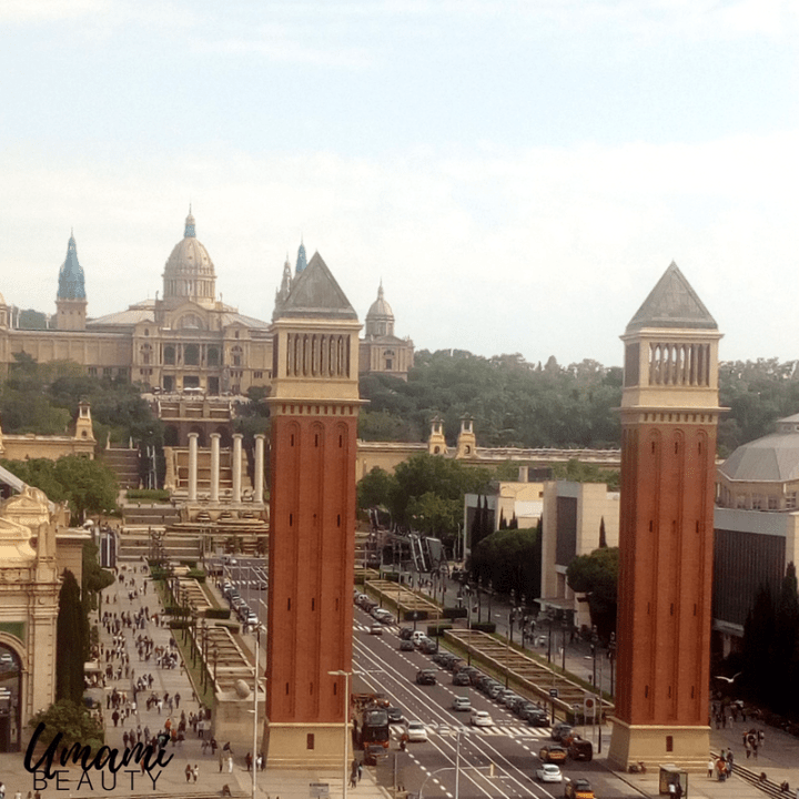 umami beauty (17).png