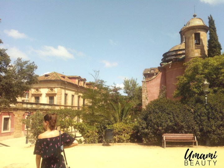 umami-beauty-ensalada-fresas (10).jpg