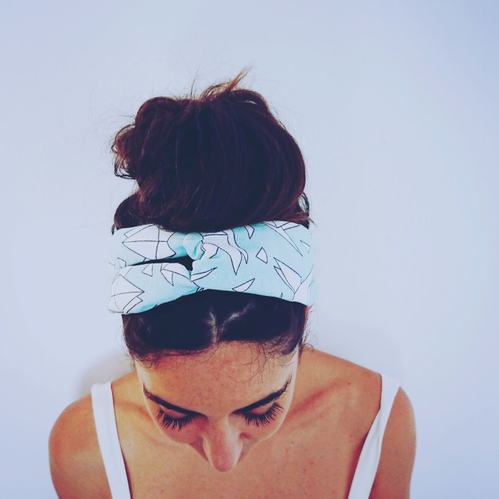 IMG_20180715_204744_187