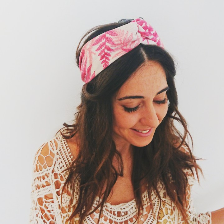 IMG_20180715_210230_134