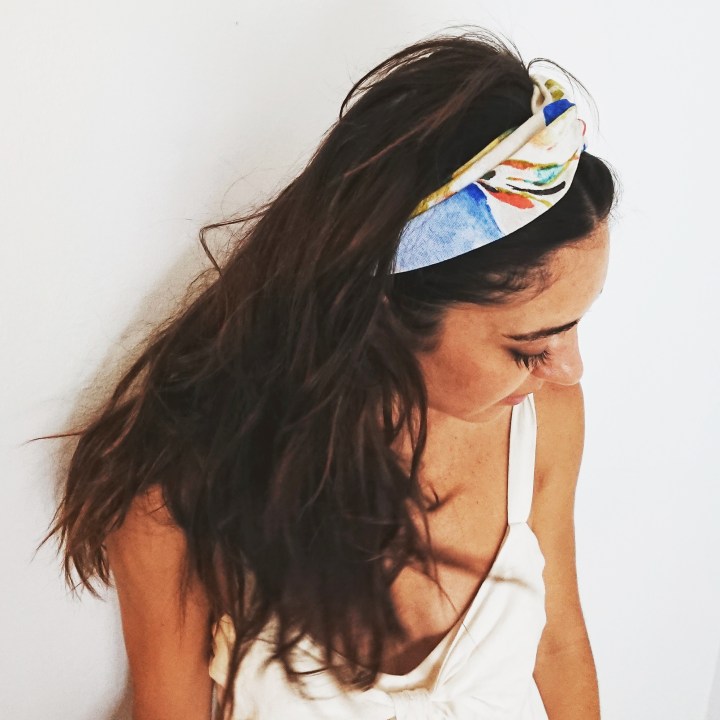 IMG_20180716_231808_232