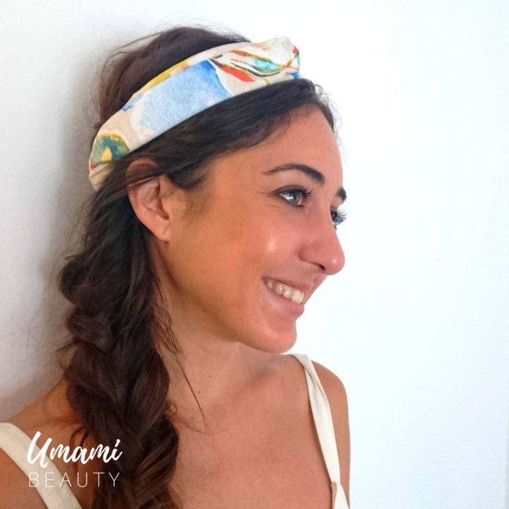 BANDANAS-UMAMI-BEAUTY-MOD-MANCHAS (7)