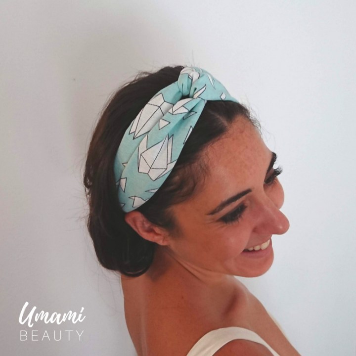 BANDANAS-UMAMI-BEAUTY-MOD-MANCHAS (8).jpg