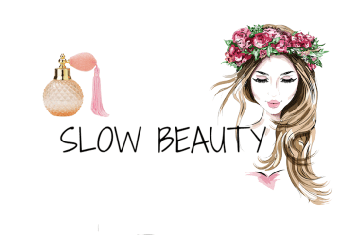 SLOW BEAUTY B.png