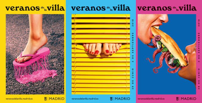veranos_de_la_villa_2018_carteles.jpg