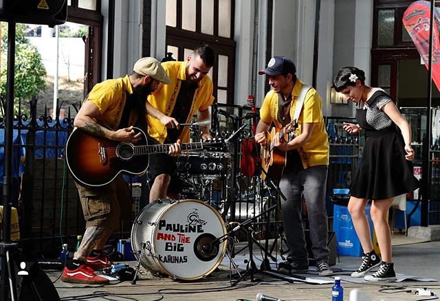 mercado de motores 2.jpg