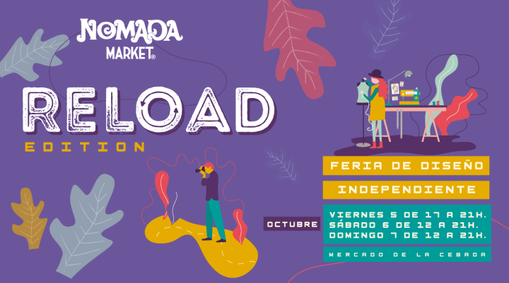 NOMADA_RELOAD_RRSS-generico