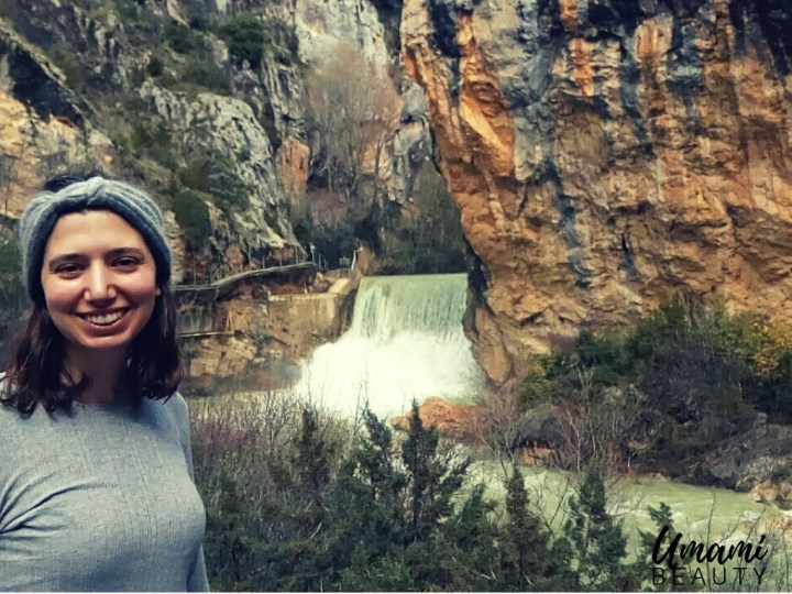 umami-beauty-ensalada-fresas