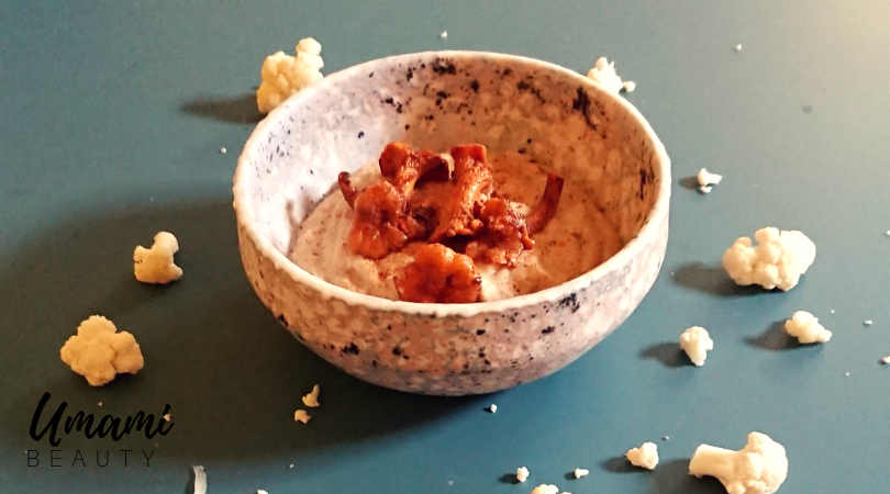 crema de coliflor.png