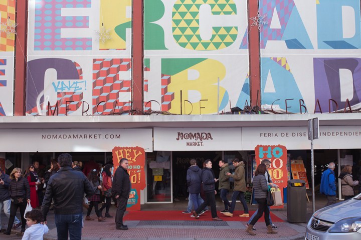 WEB Nomada Market 241